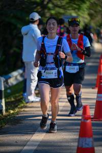 BIB: 2064, 2168
                            <button type="button" onclick="openModal(19213385)" class="btn btn-primary btn-sm float-right btn-popup" data-toggle="modal" data-target=".modal-high-quality">
                        <i class="fas fa-shopping-cart"></i> Add to Cart
                    </button>
                                            <button type="button" onclick="isThisMe(19213385, true)" class="btn btn-success btn-sm float-right btn-popup btn-isme hidden" data-toggle="tooltip" data-placement="bottom" title="นี่คือรูปของคุณใช่ไหม คลิกที่นี่เพื่อเอาเข้าอัลบั้ม">
                        <i class="fas fa-plus"></i> Add to album
                    </button>
                    <button type="button" onclick="isThisMe(19213385, false)" class="btn btn-warning btn-sm float-right btn-popup btn-isnotme hidden">
                        <i class="fas fa-ban"></i> Remove from album
                    </button>